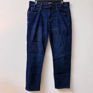 G.H. Bass & Co Men’s 32x32 Jeans
